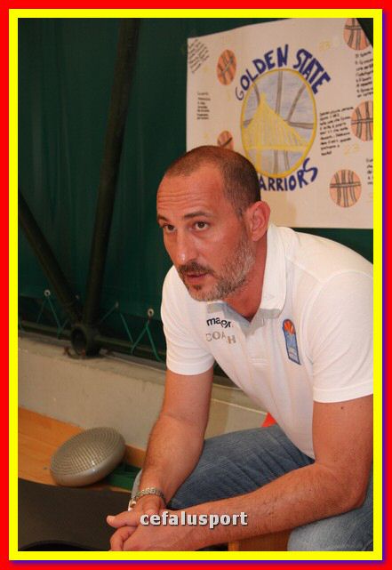 160515 Cerignola 169_tn.jpg
